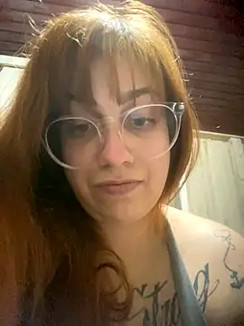 witchkiki online show from 10.02.25