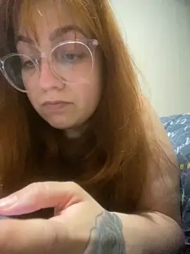 witchkiki online show from 10.06.25