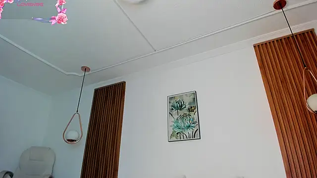 Manuela miller  online show from 02.03.26