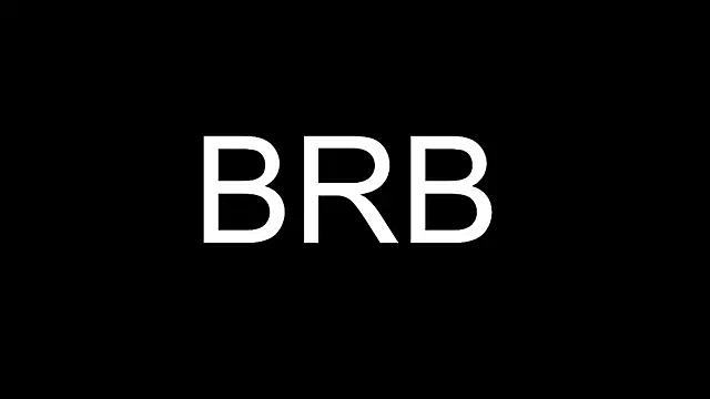 Manuela miller  online show from 03.09.26