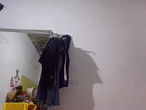 andre16251 online show from 10.09.25