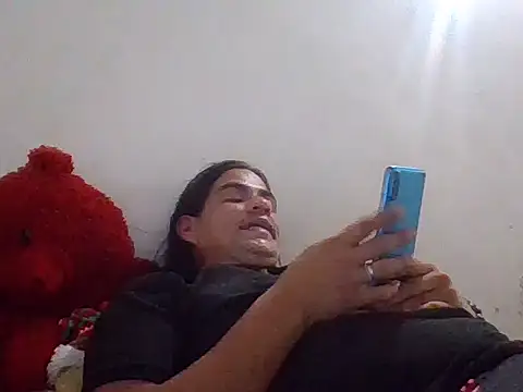 andre16251 online show from 02.25.26