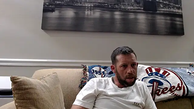 JM71325 online show from 05.13.26