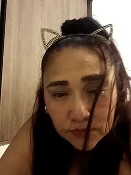 linda luna29 online show from 03.22.26