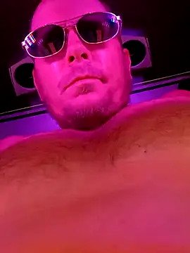 Pussyismyfavoritetaste online show from 09.14.25