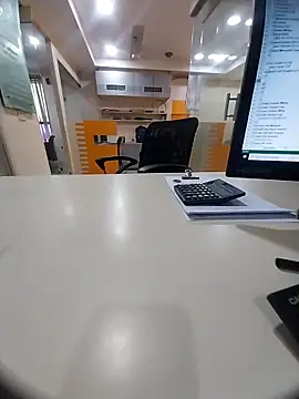 kiss like choco11 online show from 10.08.25