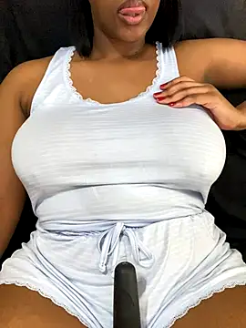 Sipsdoll online show from 01.07.26