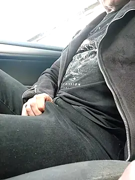 lynxman online show from 09.23.25