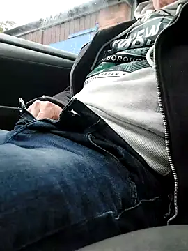 lynxman online show from 10.03.25