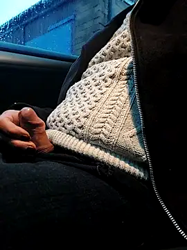 lynxman online show from 12.04.25