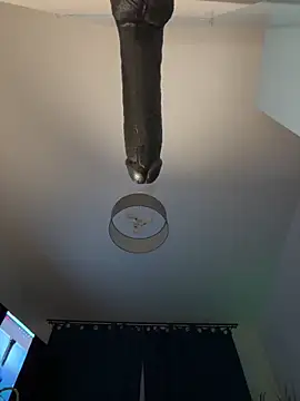 Snapshot of Jaropol chatting on 11.02.25 Jaropol online show from 11.02.25