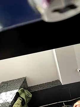 Snapshot of Jaropol chatting on 11.19.25 Jaropol online show from 11.19.25