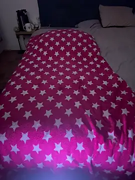 Jaropol online show from 01.14.26