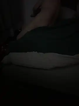 Jaropol online show from 02.19.26