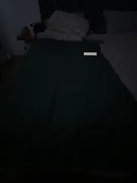 Jaropol online show from 02.20.26