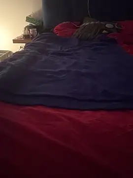 Jaropol online show from 02.26.26