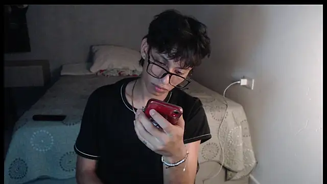 sung yol online show from 09.10.25