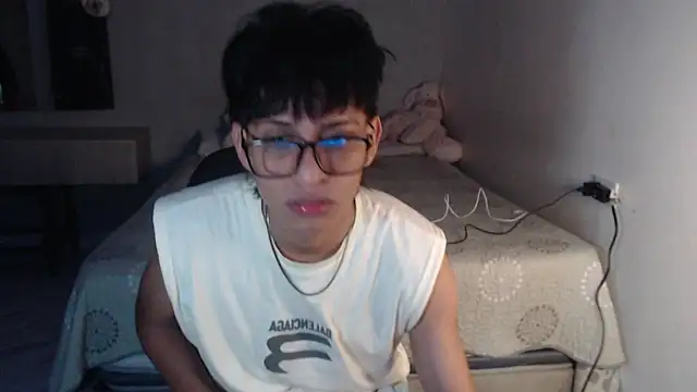 sung yol online show from 09.18.25