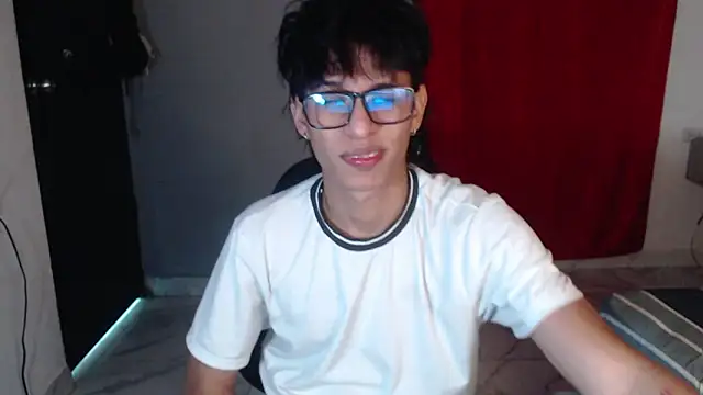 sung yol online show from 10.07.25