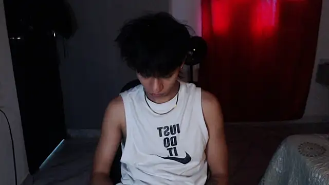 sung yol online show from 10.14.25