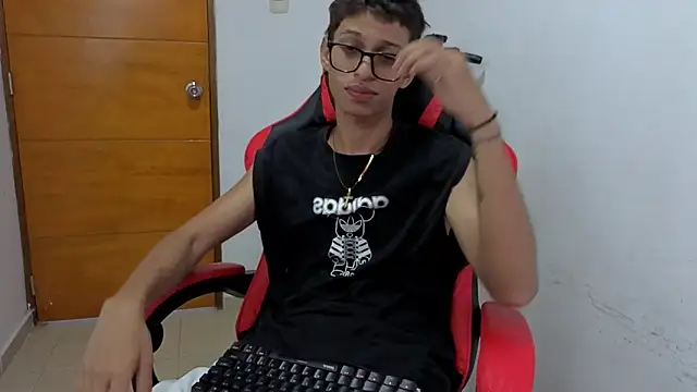 sung yol online show from 03.23.26