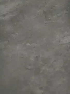 Snapshot of Cute-Swewty chatting on 09.28.25 Cute-Swewty online show from 09.28.25