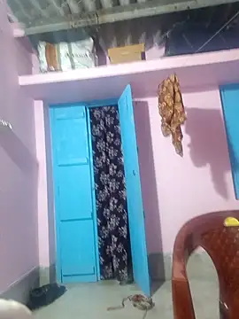 Snapshot of Cute-Swewty chatting on 10.07.25 Cute-Swewty online show from 10.07.25