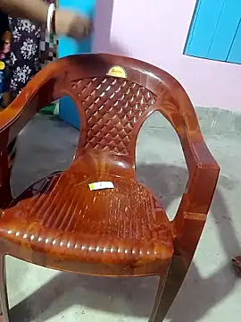 Snapshot of Cute-Swewty chatting on 10.09.25 Cute-Swewty online show from 10.09.25