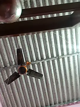 Snapshot of Cute-Swewty chatting on 11.18.25 Cute-Swewty online show from 11.18.25