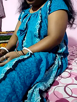 Snapshot of Cute-Swewty chatting on 01.07.26 Cute-Swewty online show from 01.07.26