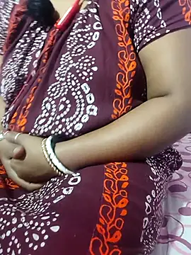 Snapshot of Cute-Swewty chatting on 01.08.26 Cute-Swewty online show from 01.08.26