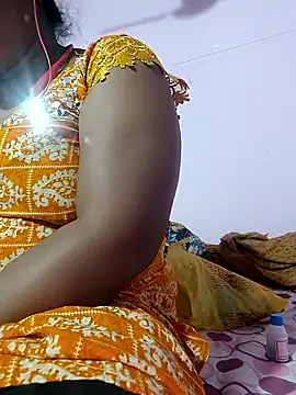 Snapshot of Cute-Swewty chatting on 01.09.26 Cute-Swewty online show from 01.09.26