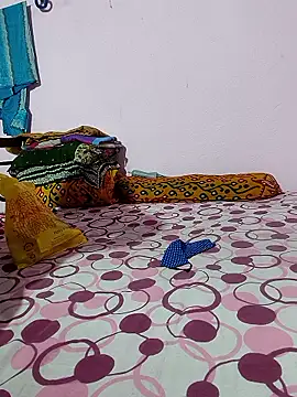 Snapshot of Cute-Swewty chatting on 01.10.26 Cute-Swewty online show from 01.10.26