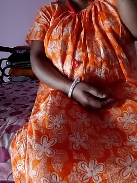 Snapshot of Cute-Swewty chatting on 01.16.26 Cute-Swewty online show from 01.16.26