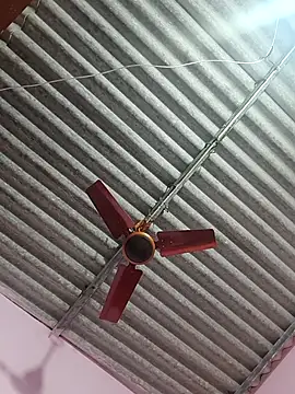 Snapshot of Cute-Swewty chatting on 02.09.26 Cute-Swewty online show from 02.09.26