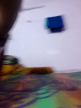 Snapshot of Cute-Swewty chatting on 02.27.26 Cute-Swewty online show from 02.27.26