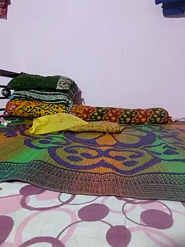 Cute-Swewty online show from 03.05.26