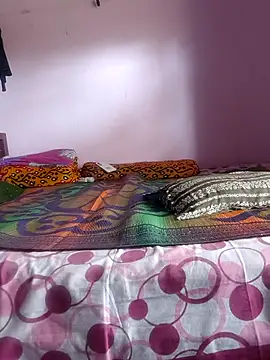 Cute-Swewty online show from 03.09.26