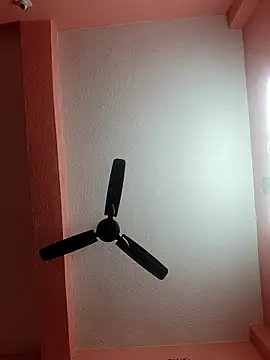 Cute-Swewty online show from 03.21.26