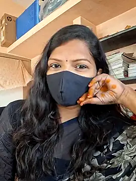 Tamil Dharani online show from 02.19.26