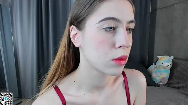 teasememore online show from 11.06.25