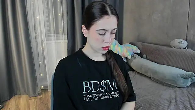 teasememore online show from 01.07.26