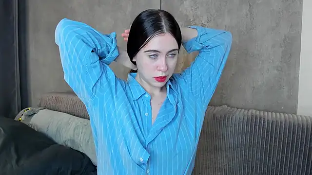 teasememore online show from 03.18.26