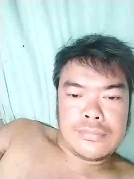 Snapshot of AsianCockForYou chatting on 10.08.25 AsianCockForYou online show from 10.08.25