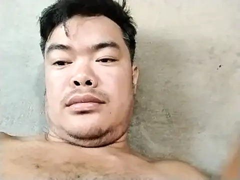 AsianCockForYou online show from 03.19.26