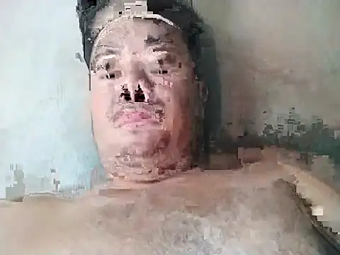 AsianCockForYou online show from 07.15.26