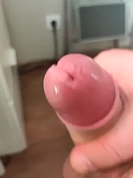 TobyDick13 online show from 09.13.25