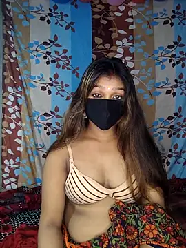 Hot Sony777 online show from 09.25.25