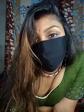 Hot Sony777 online show from 10.17.25