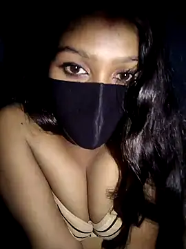 Hot Sony777 online show from 10.31.25